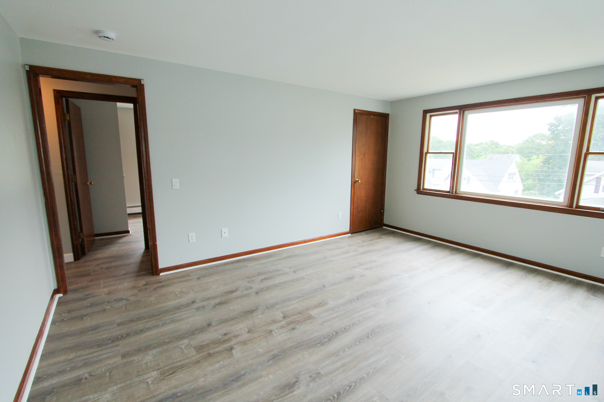 17 Pinehurst Avenue New Britain CT 06053