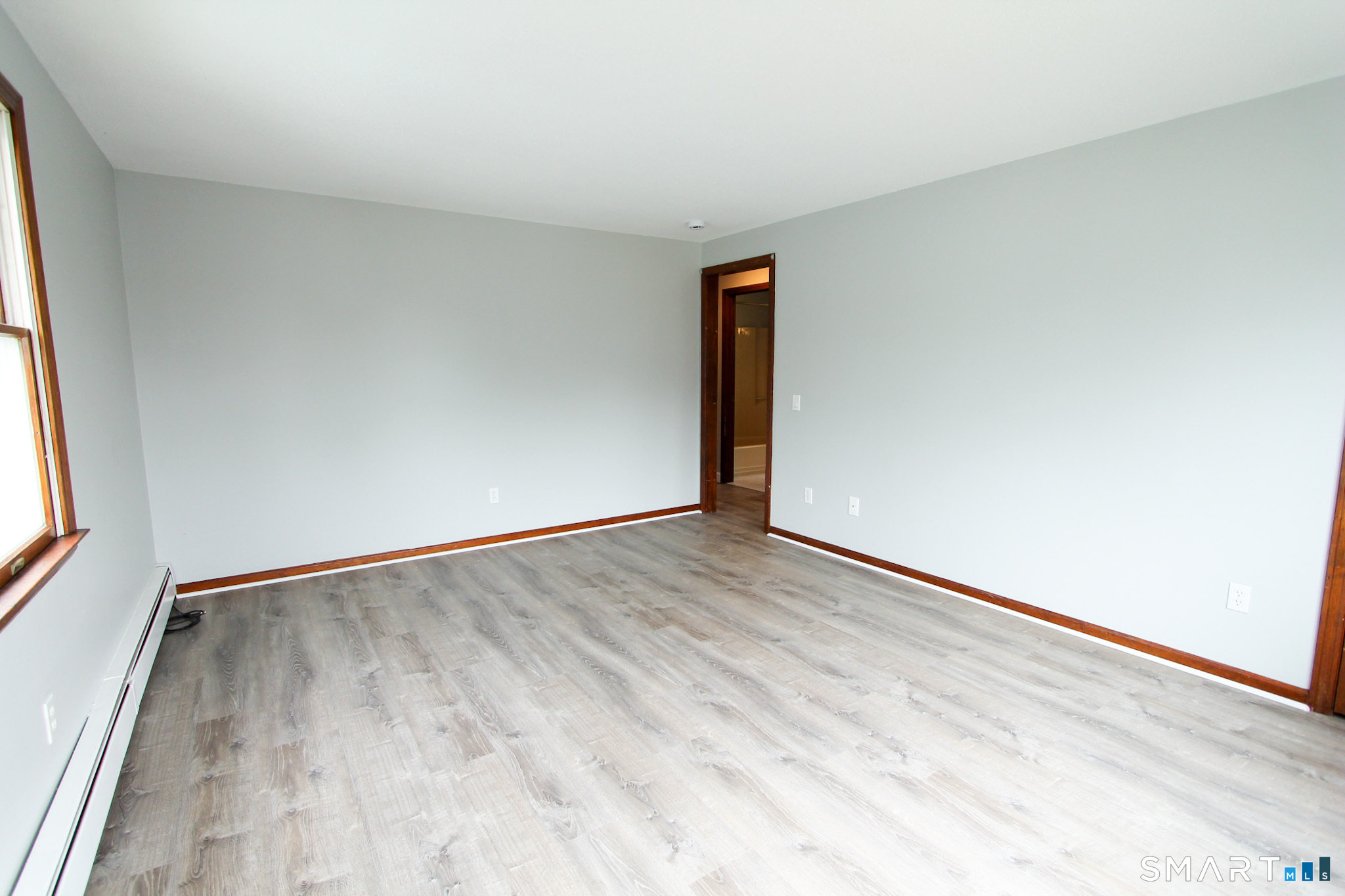 17 Pinehurst Avenue New Britain CT 06053