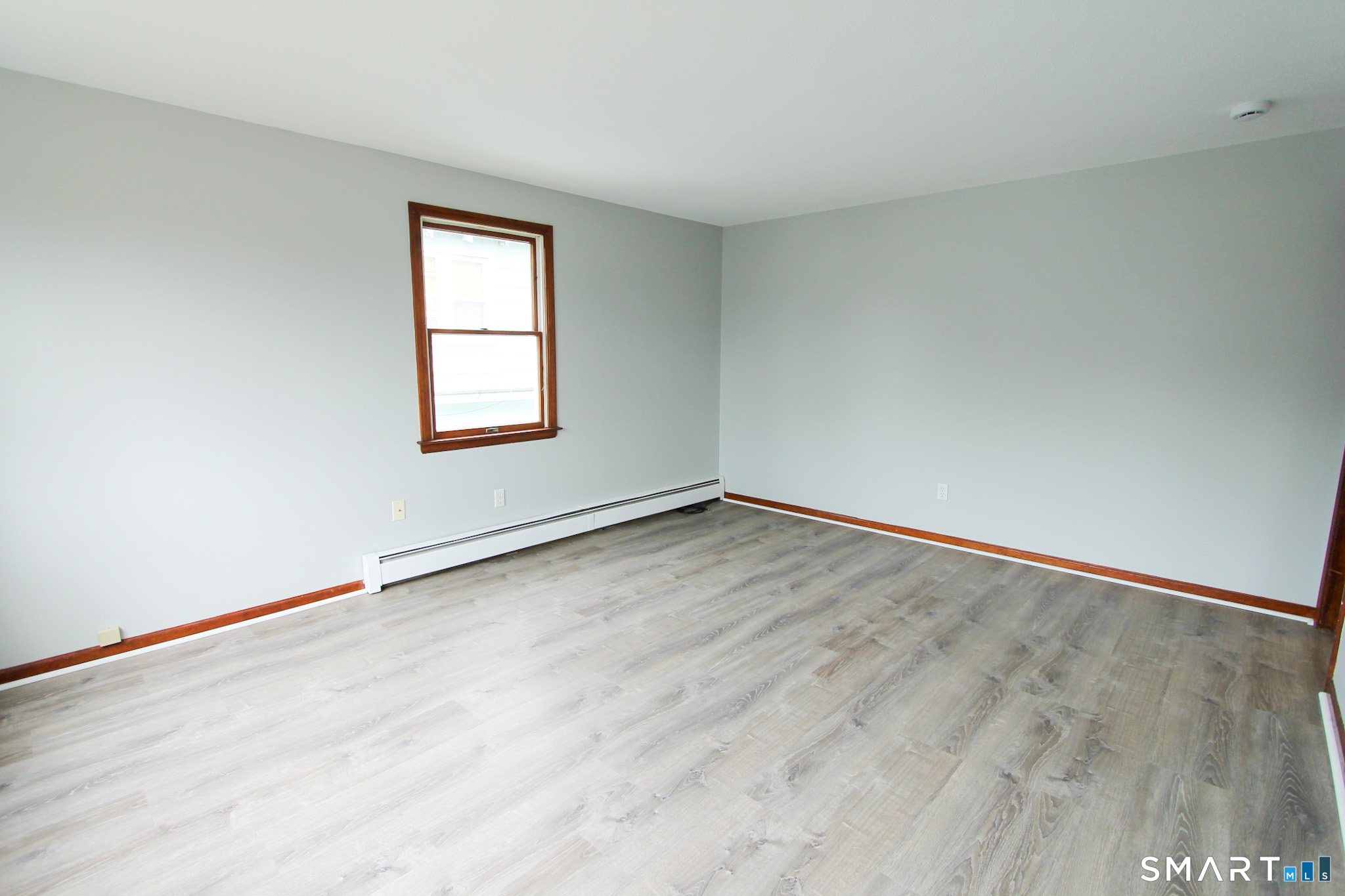 17 Pinehurst Avenue New Britain CT 06053