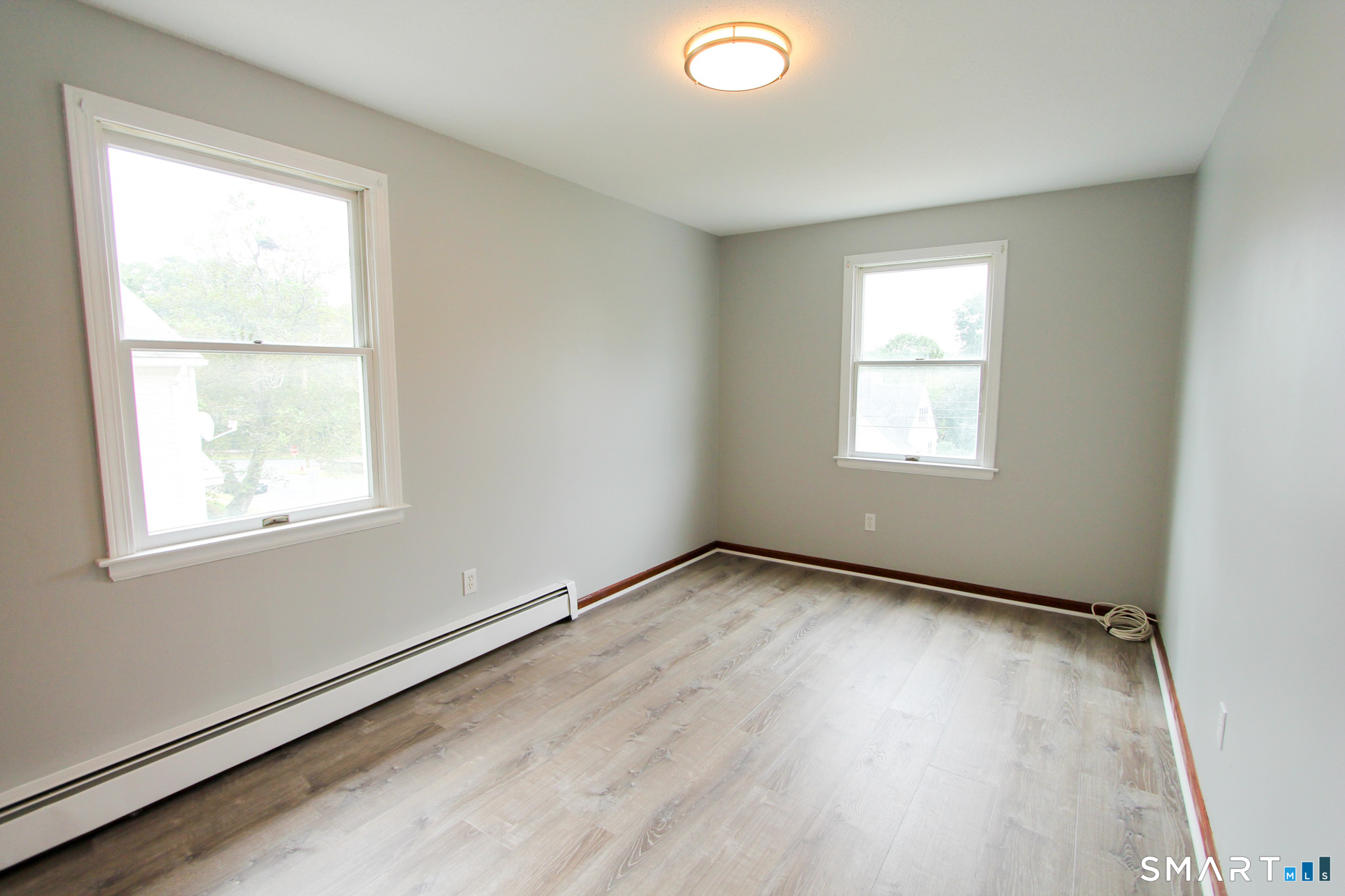 17 Pinehurst Avenue New Britain CT 06053
