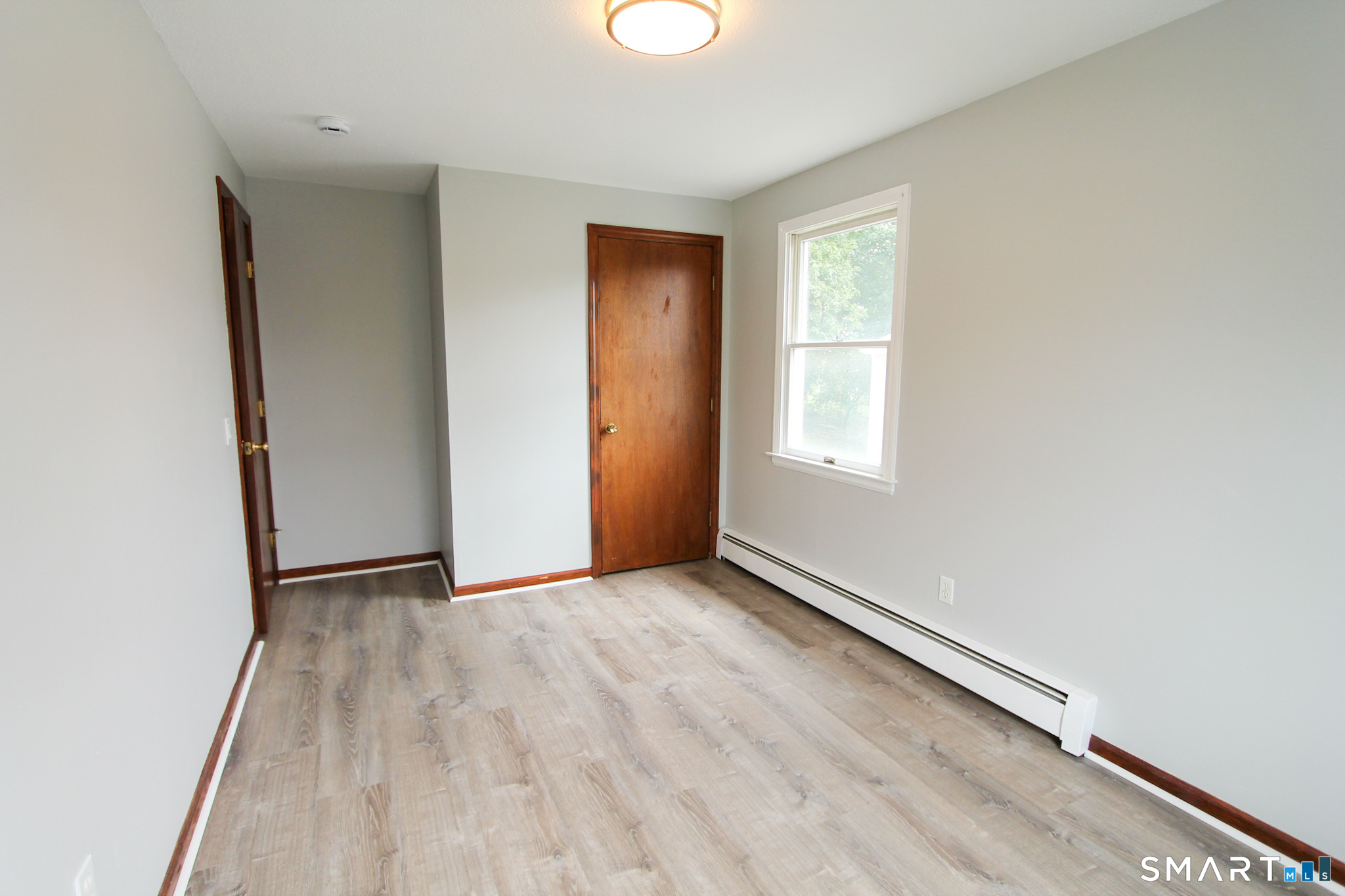 17 Pinehurst Avenue New Britain CT 06053