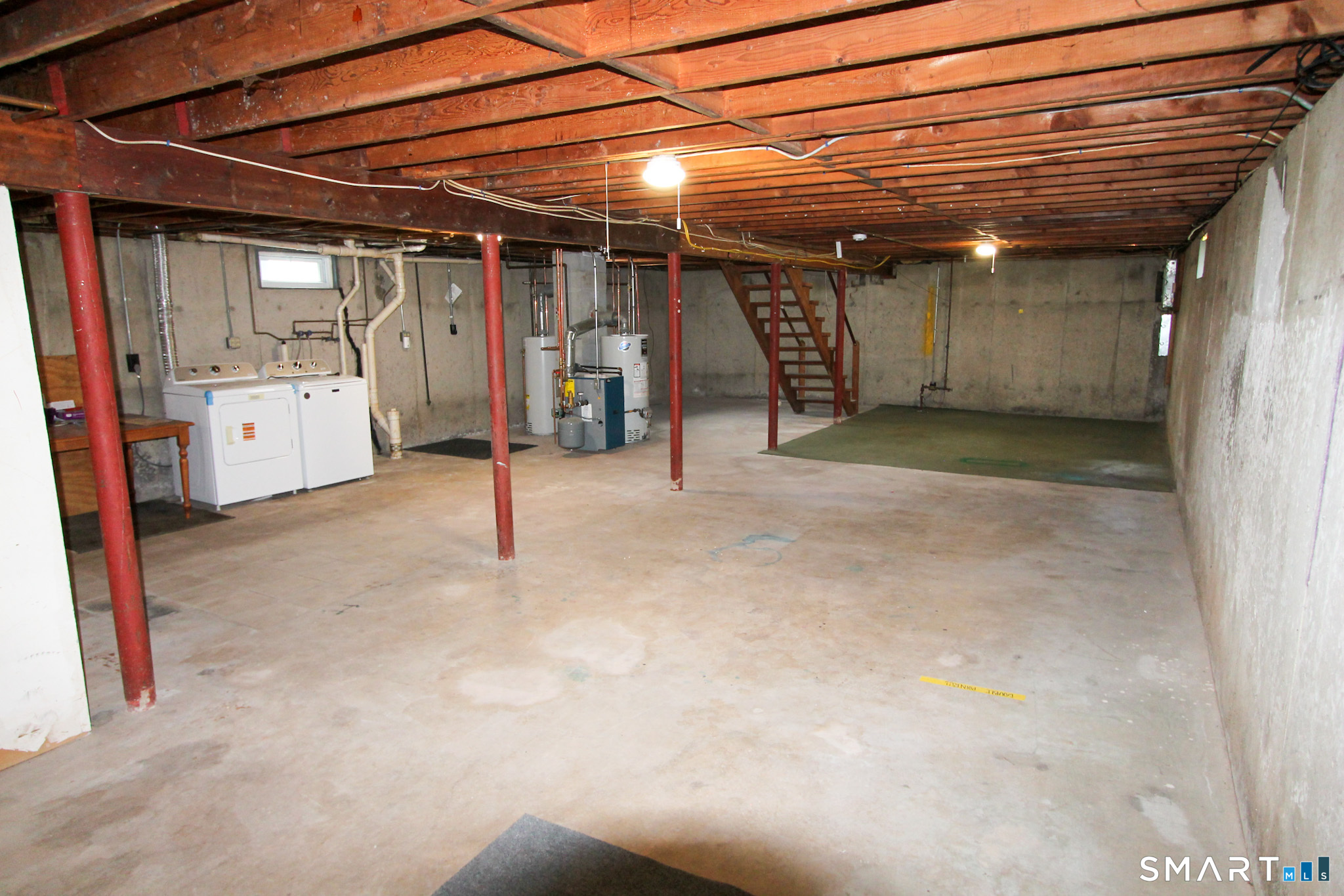 17 Pinehurst Avenue New Britain CT 06053