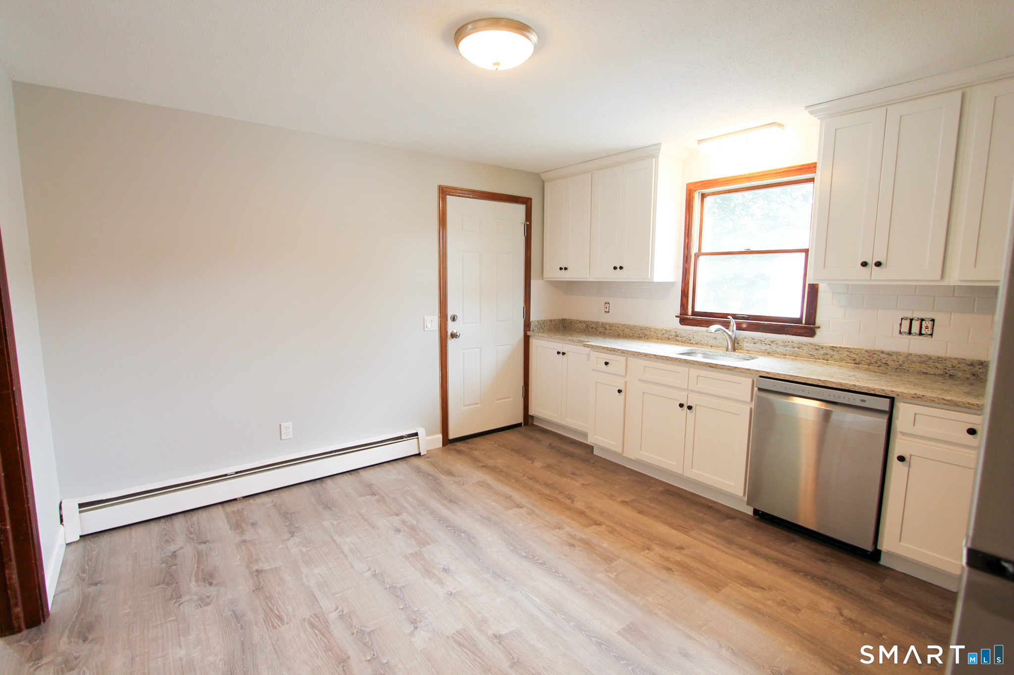 17 Pinehurst Avenue New Britain CT 06053