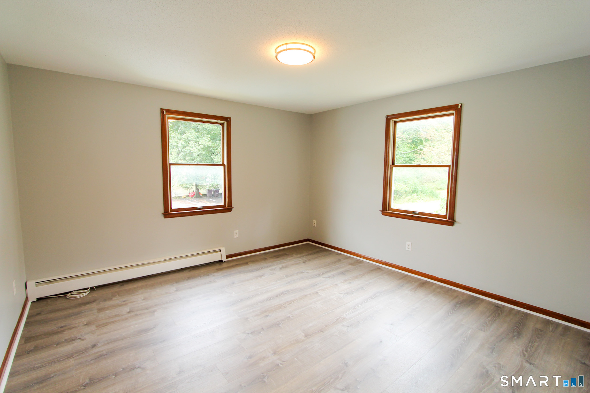 17 Pinehurst Avenue New Britain CT 06053