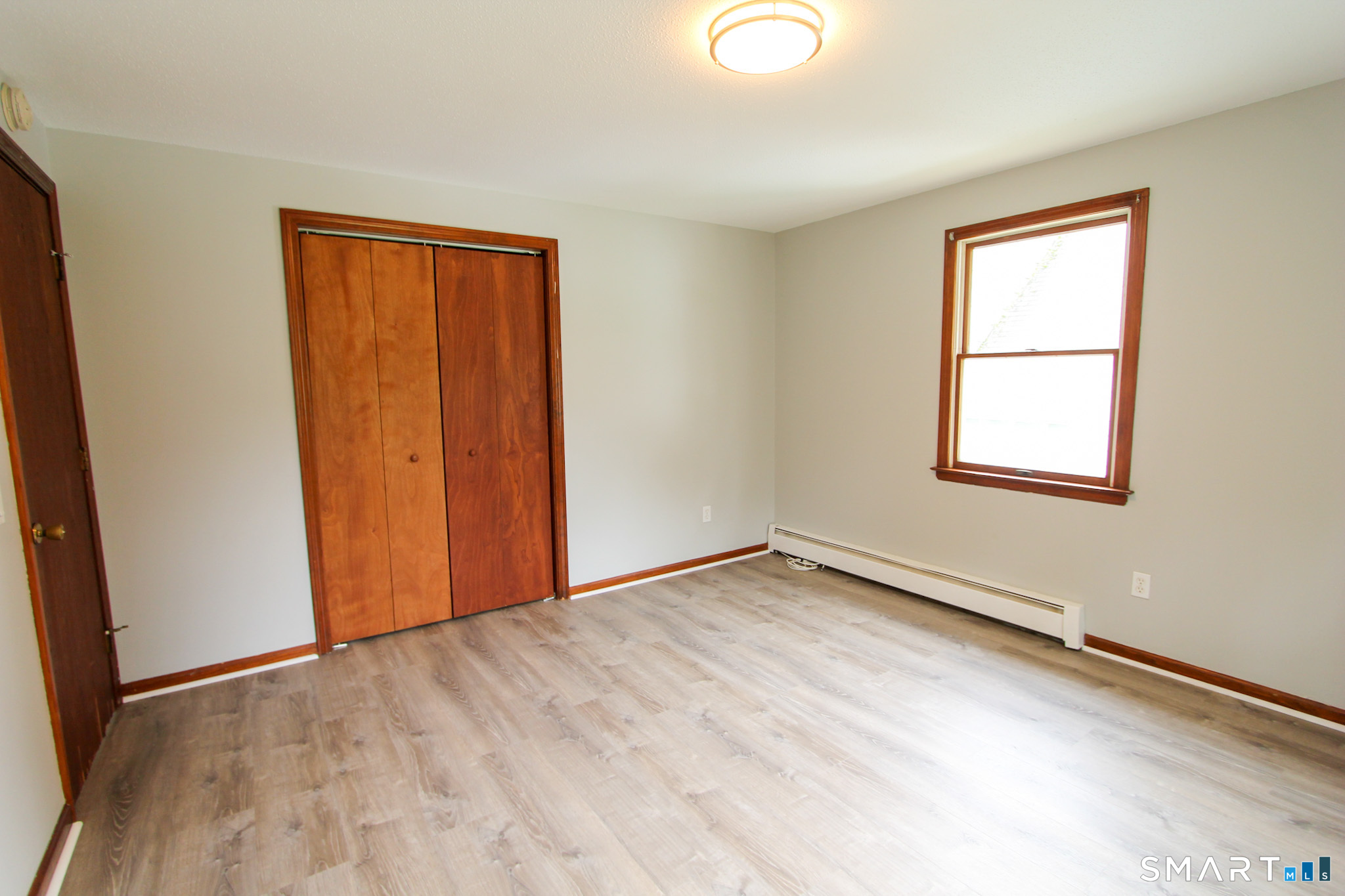 17 Pinehurst Avenue New Britain CT 06053