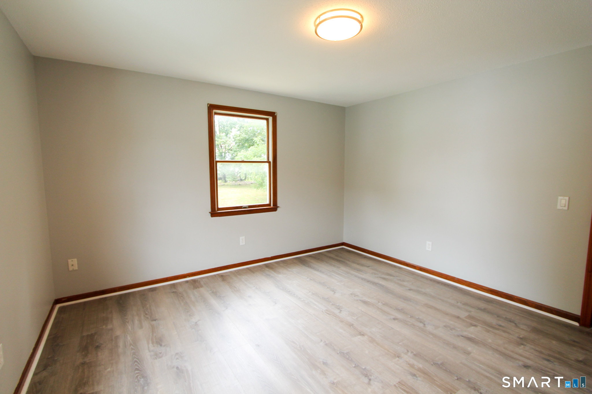 17 Pinehurst Avenue New Britain CT 06053