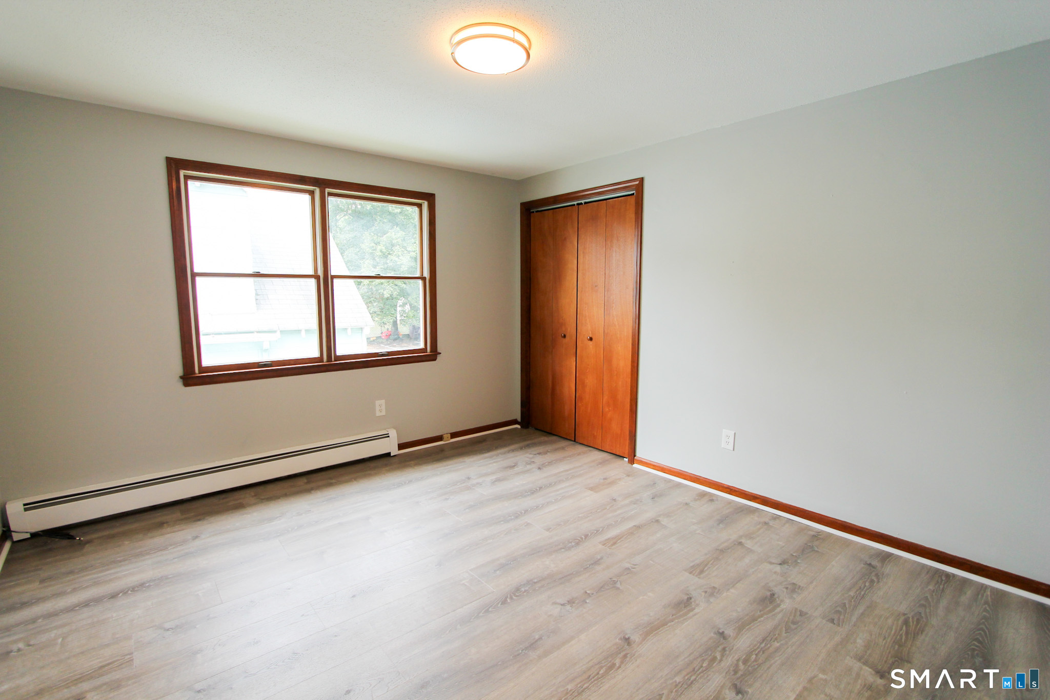 17 Pinehurst Avenue New Britain CT 06053