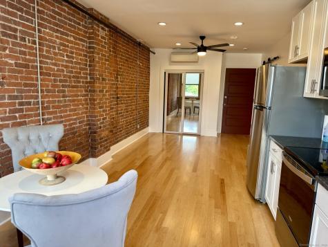 11 Main Street Torrington CT 06790
