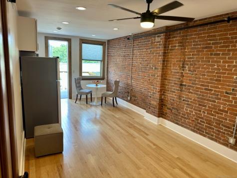 11 Main Street Torrington CT 06790