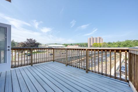 11 Main Street Torrington CT 06790