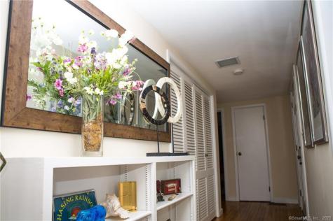 11 Gelston Road Sherman CT 06784
