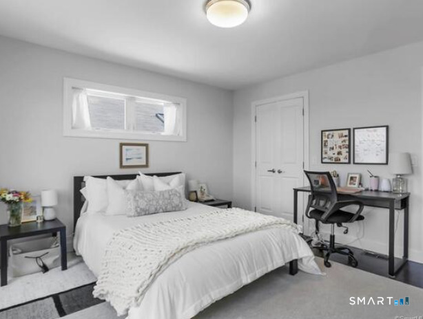 995 Reef Road Fairfield CT 06824