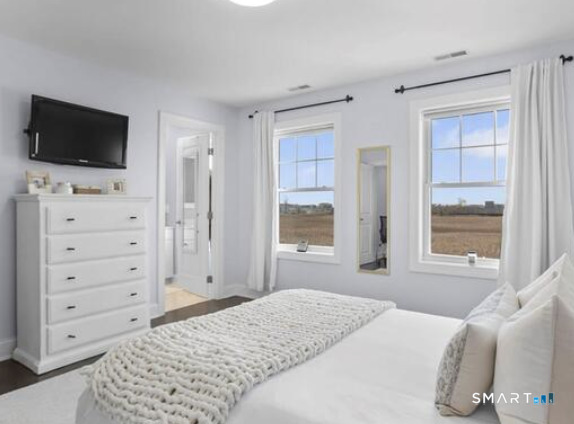995 Reef Road Fairfield CT 06824