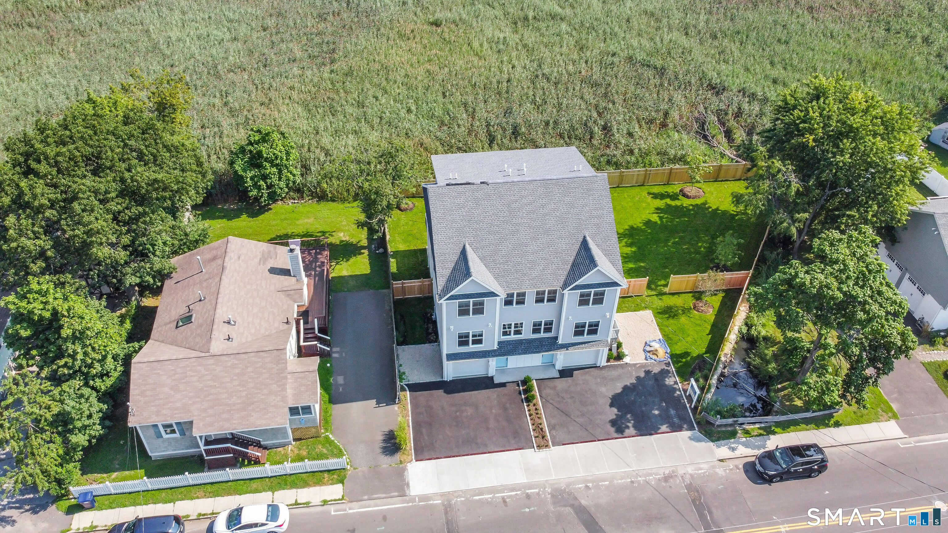 995 Reef Road Fairfield CT 06824