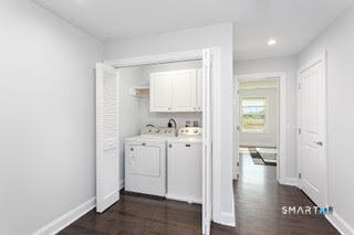 995 Reef Road Fairfield CT 06824