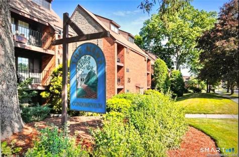 42 North Main Street West Hartford CT 06107