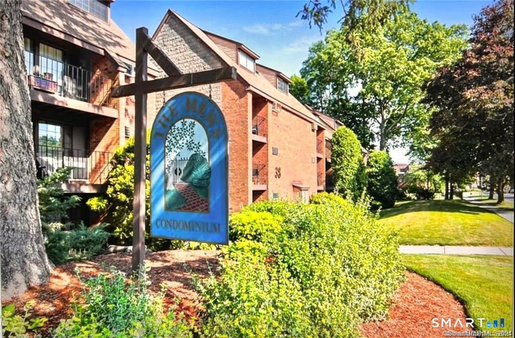 42 North Main Street West Hartford CT 06107