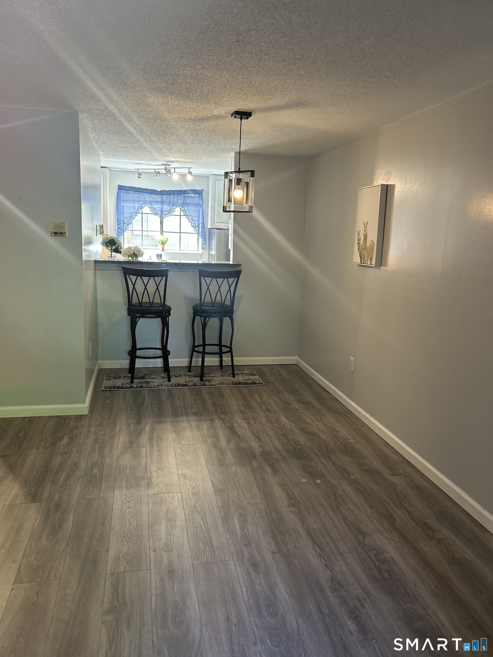 42 North Main Street West Hartford CT 06107