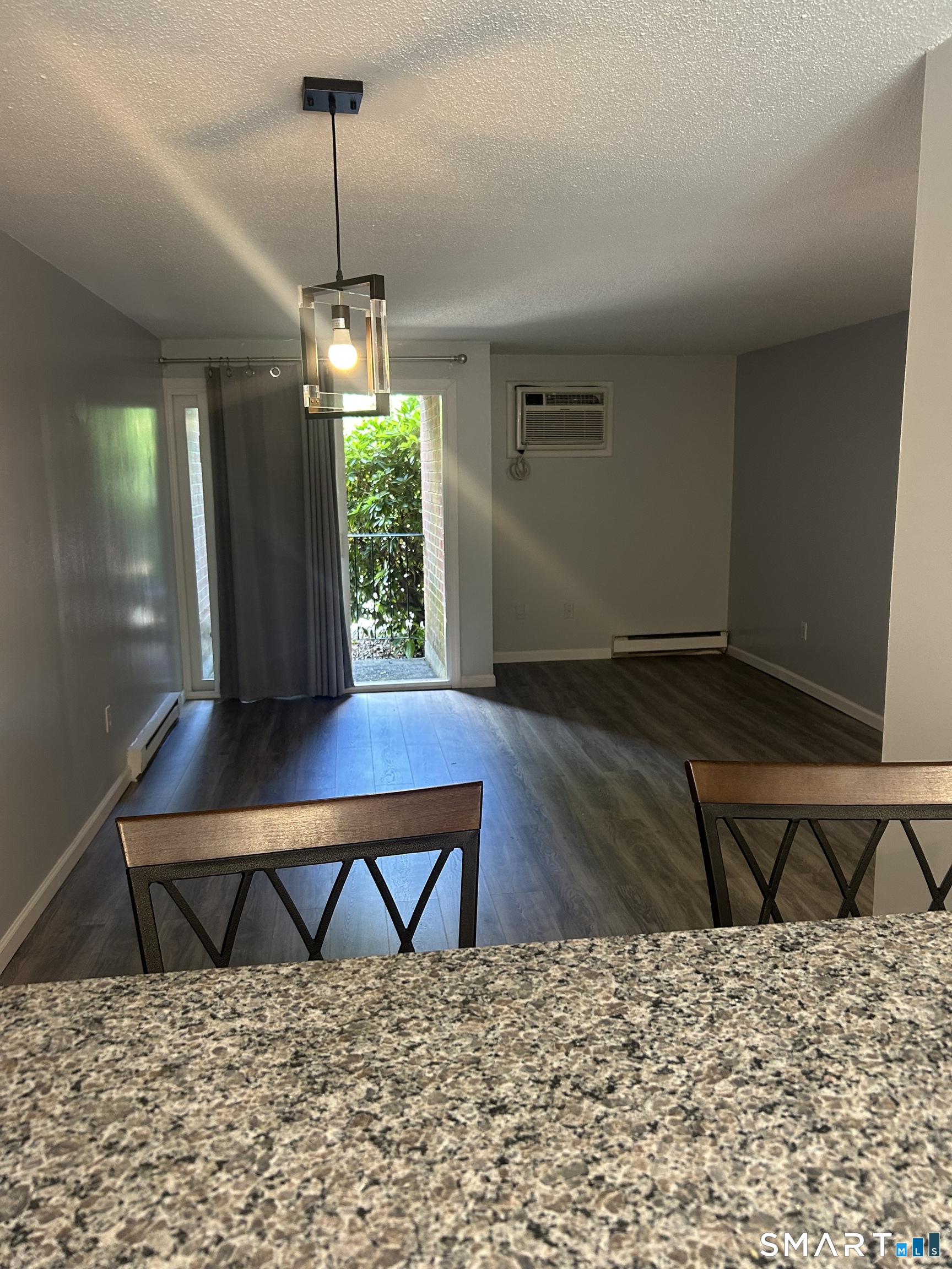 42 North Main Street West Hartford CT 06107