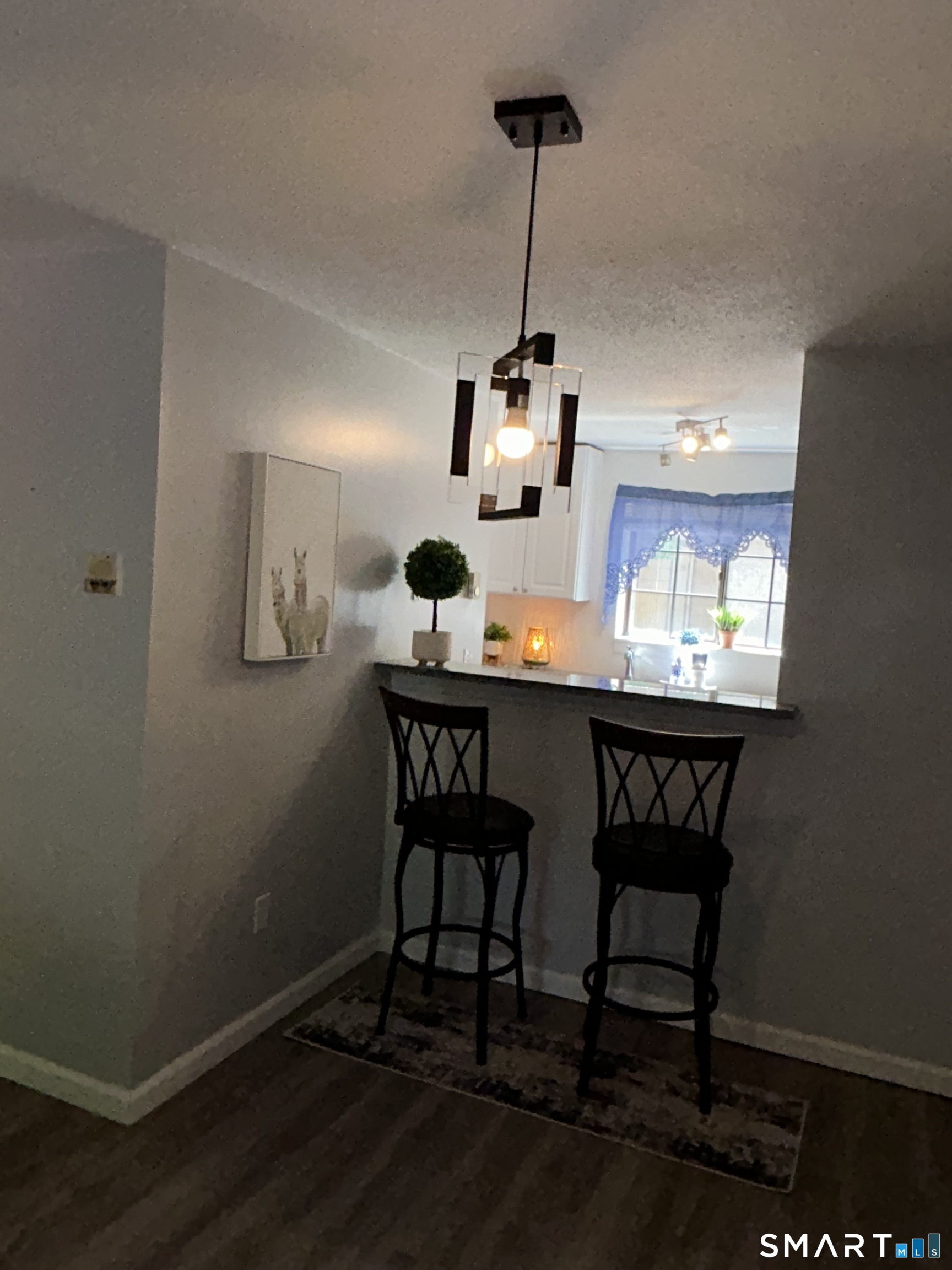 42 North Main Street West Hartford CT 06107
