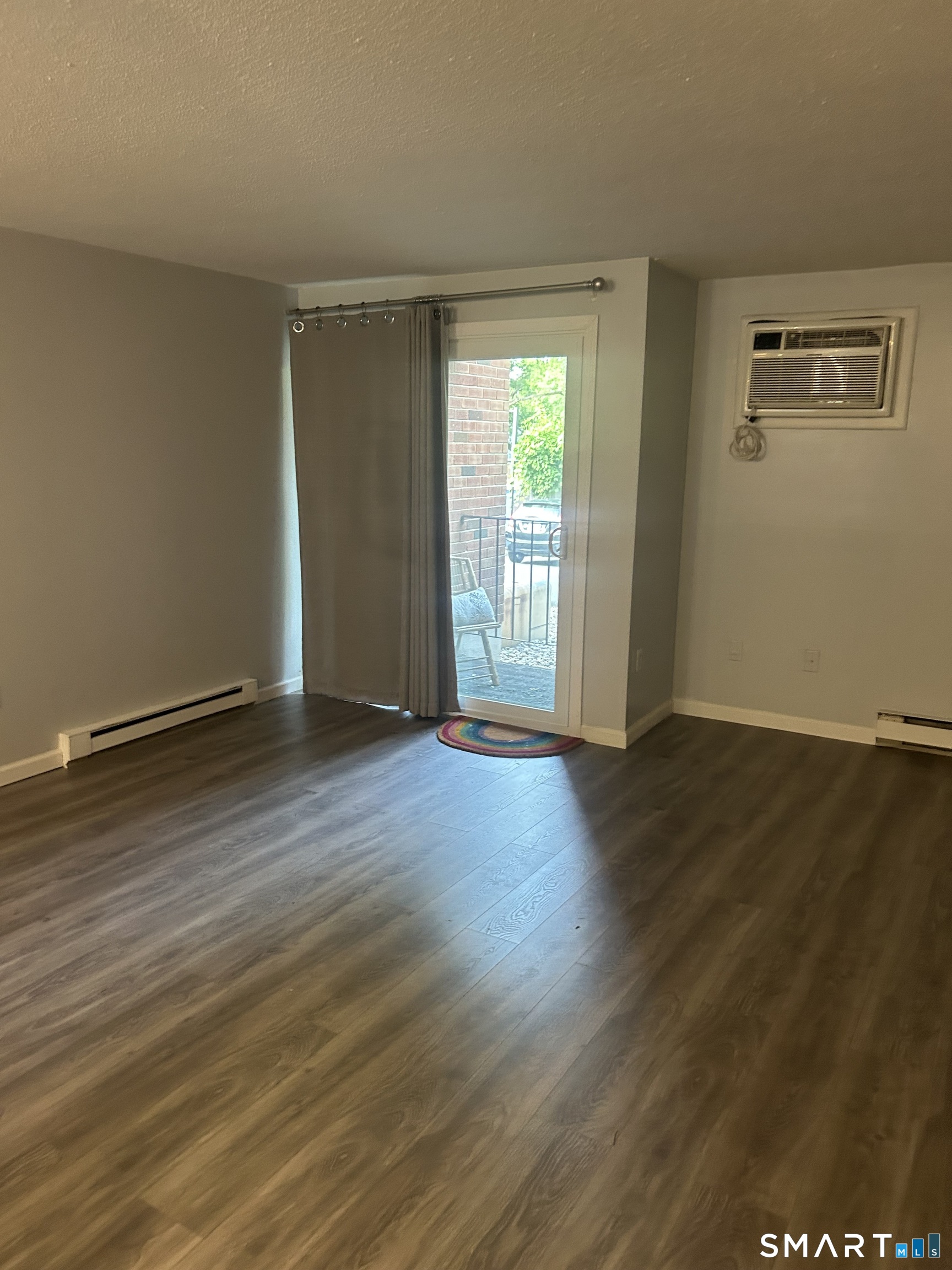 42 North Main Street West Hartford CT 06107