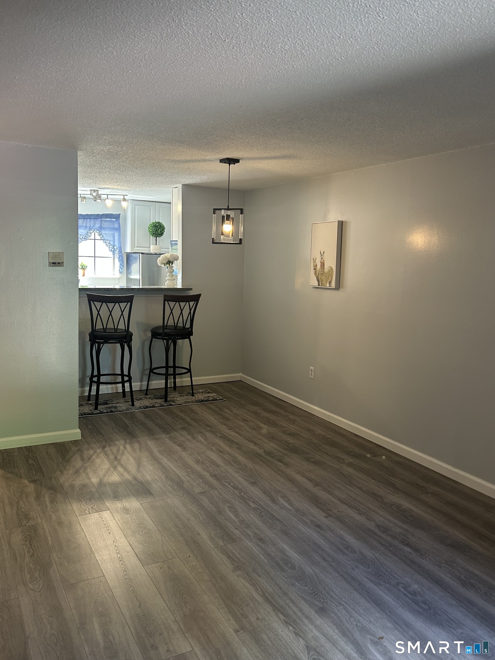 42 North Main Street West Hartford CT 06107