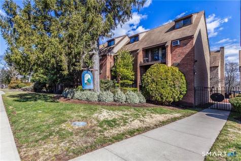42 North Main Street West Hartford CT 06107