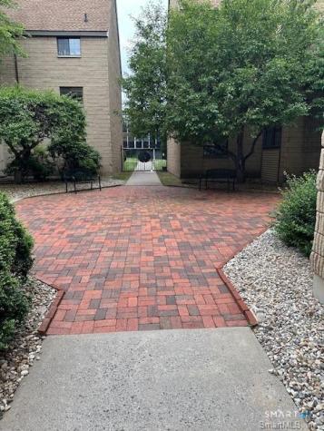 42 North Main Street West Hartford CT 06107