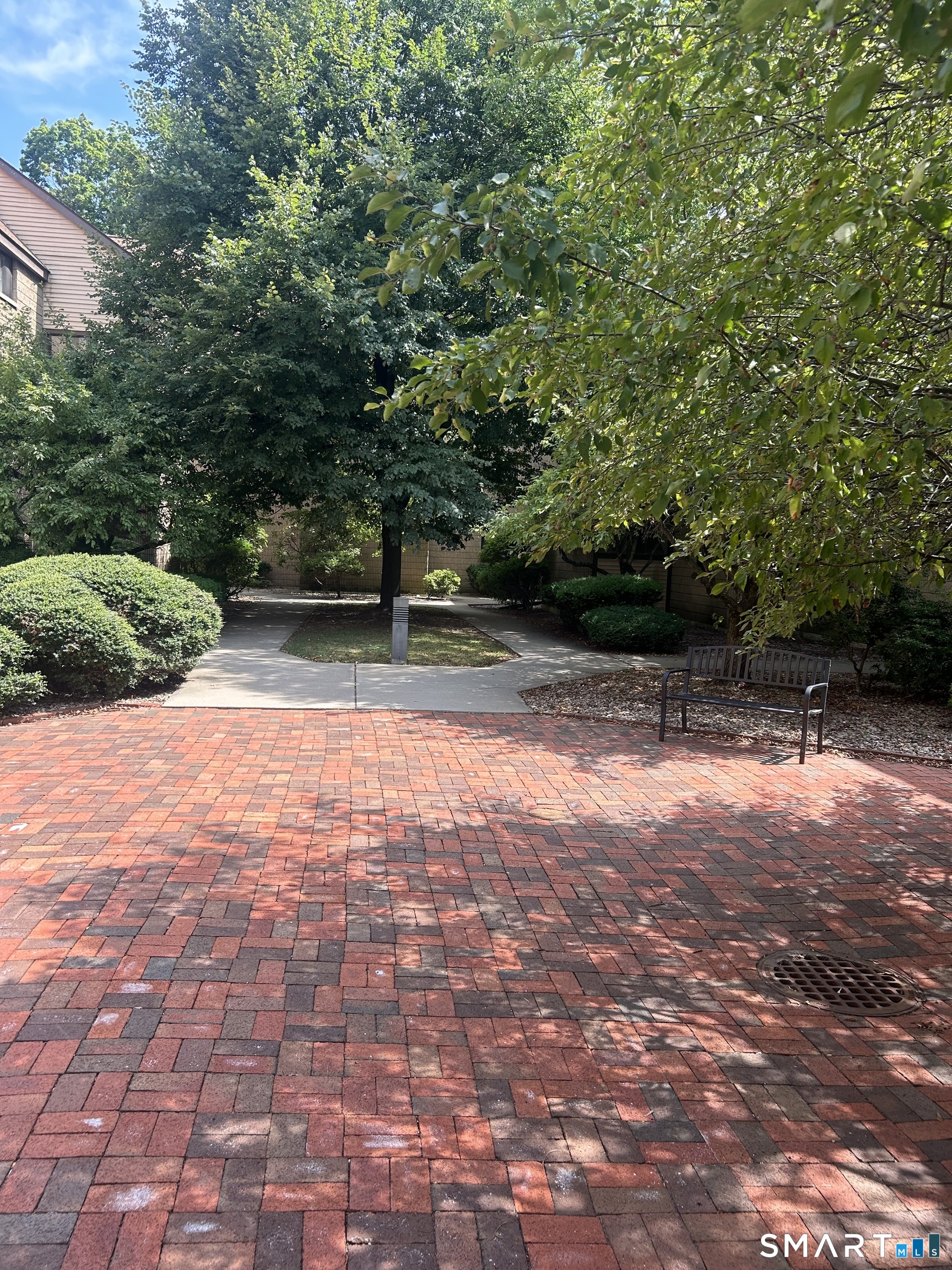 42 North Main Street West Hartford CT 06107