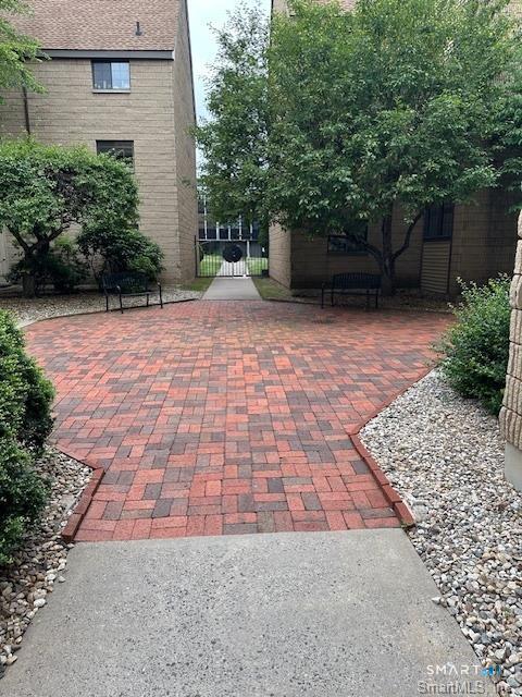 42 North Main Street West Hartford CT 06107