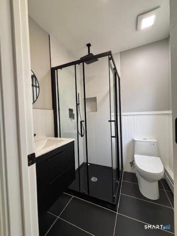147 View Street Meriden CT 06450