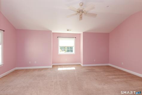 14 Last Leaf Circle Windsor CT 06095