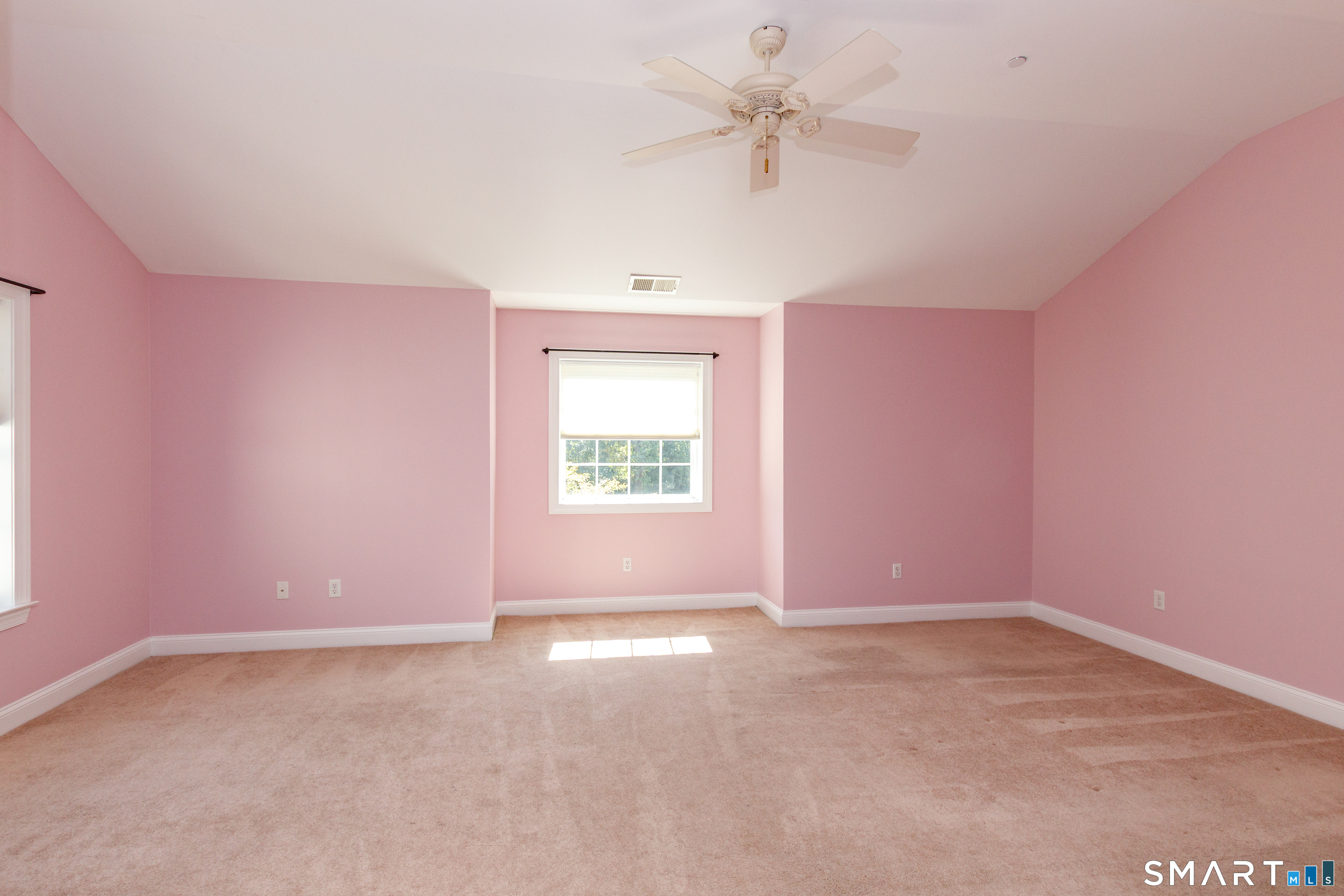 14 Last Leaf Circle Windsor CT 06095