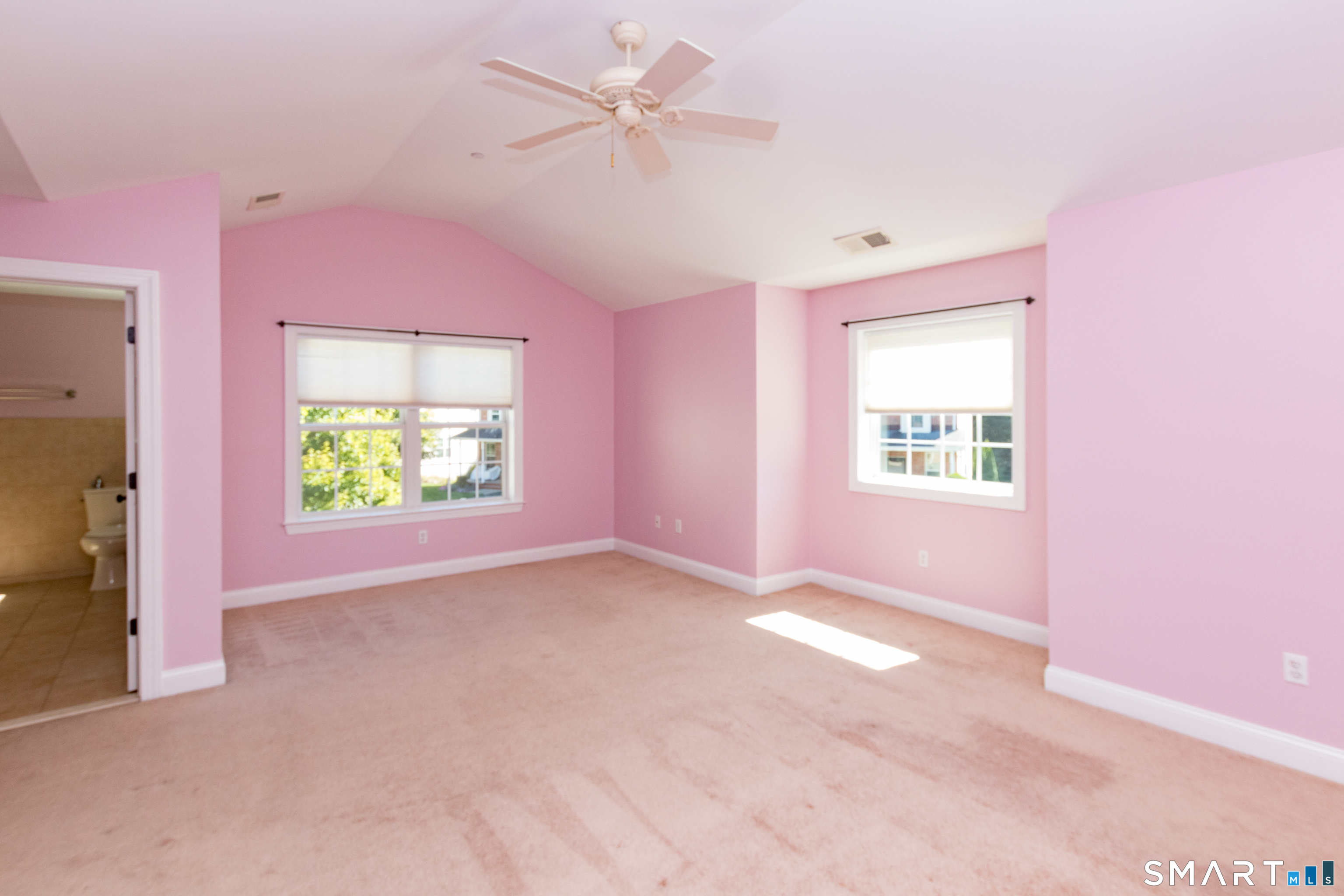14 Last Leaf Circle Windsor CT 06095