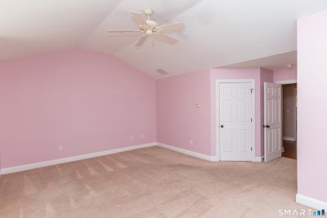 14 Last Leaf Circle Windsor CT 06095