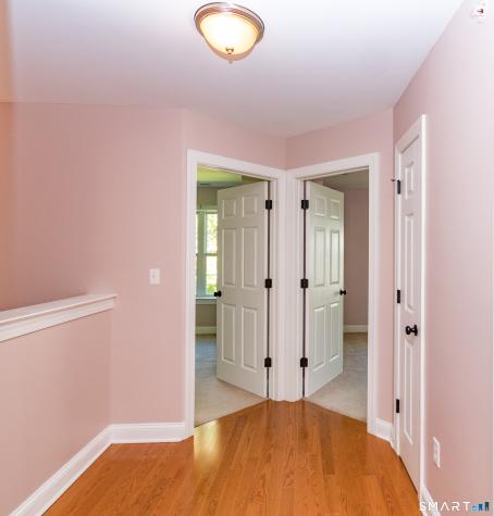14 Last Leaf Circle Windsor CT 06095