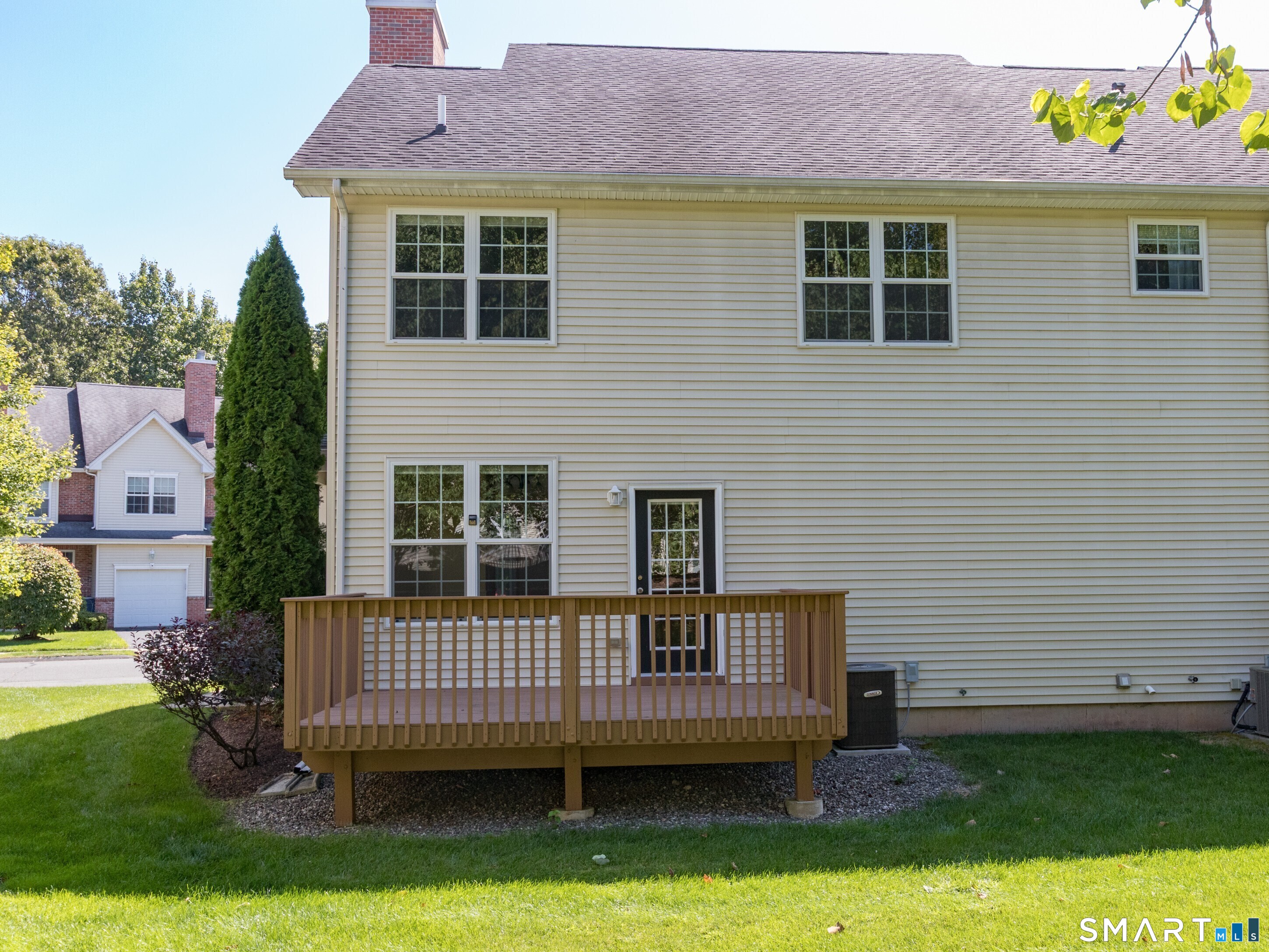 14 Last Leaf Circle Windsor CT 06095