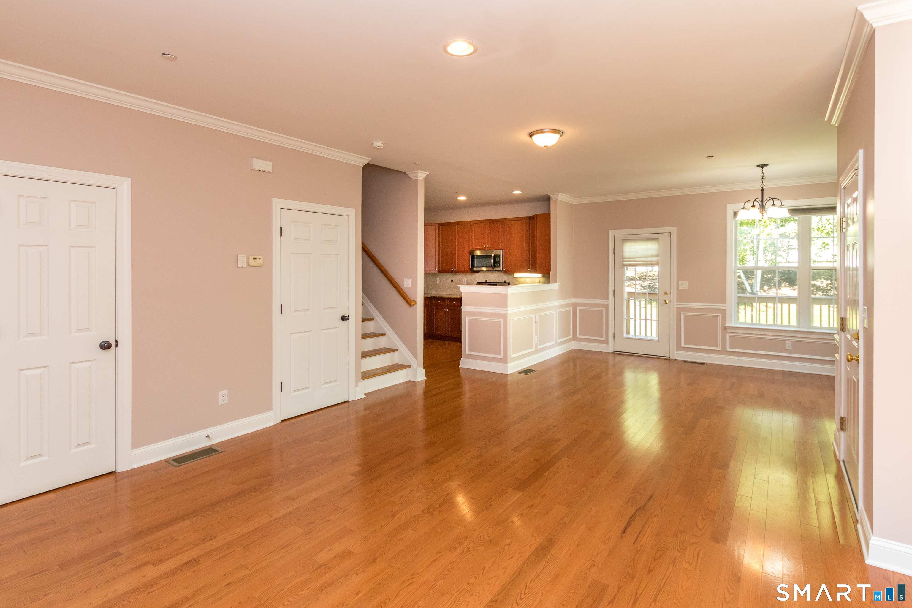 14 Last Leaf Circle Windsor CT 06095