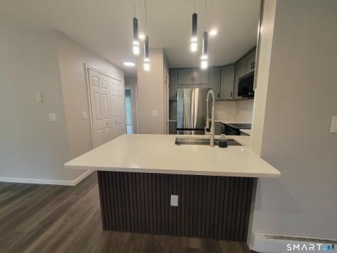 73 Willow Springs New Milford CT 06776