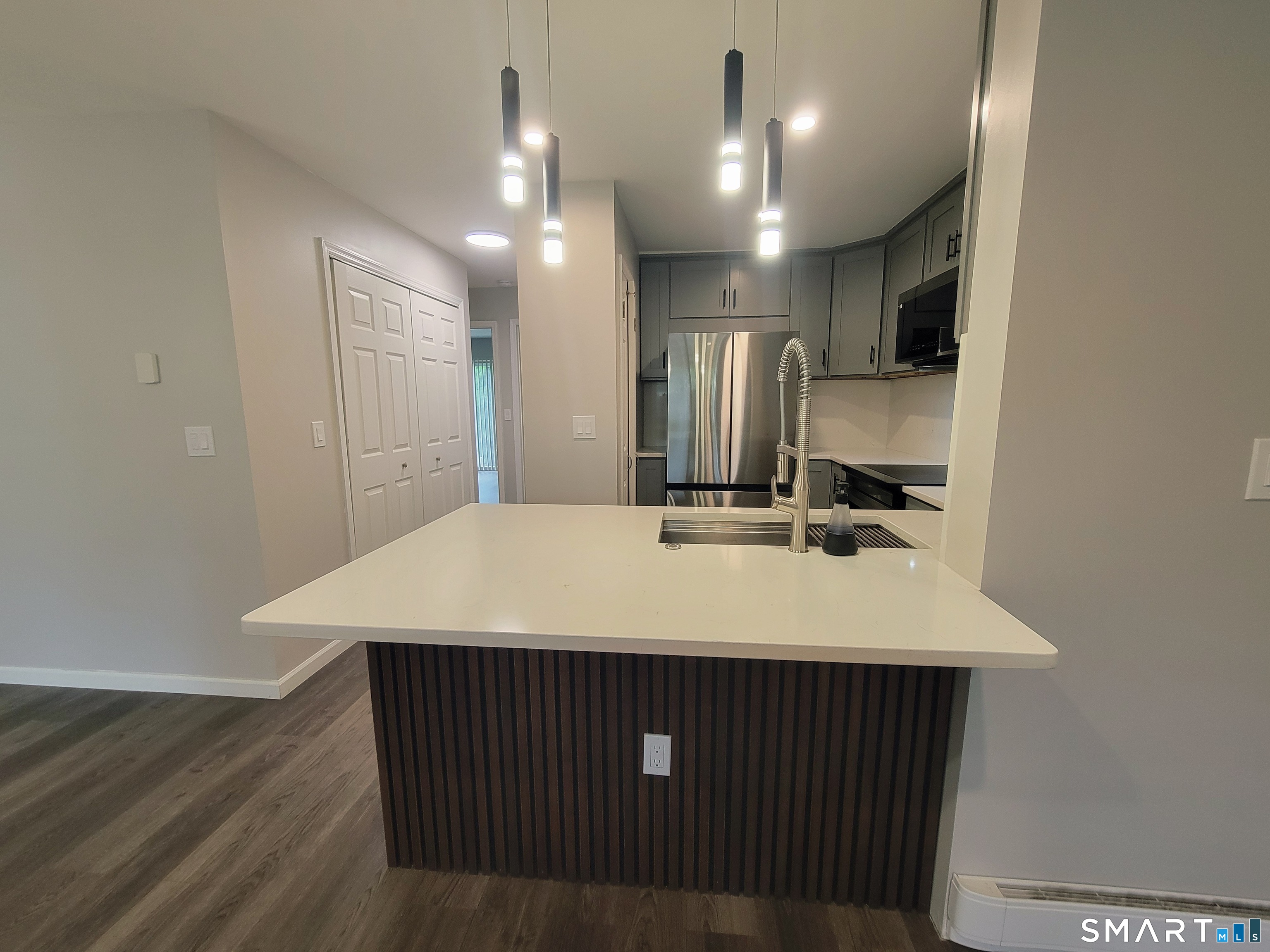 73 Willow Springs New Milford CT 06776