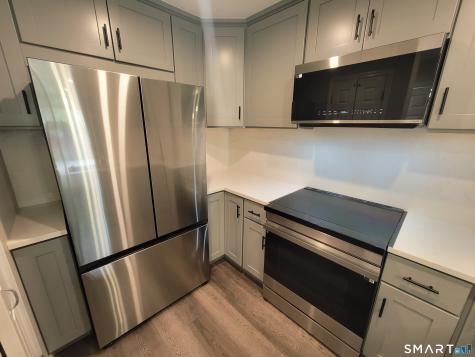 73 Willow Springs New Milford CT 06776