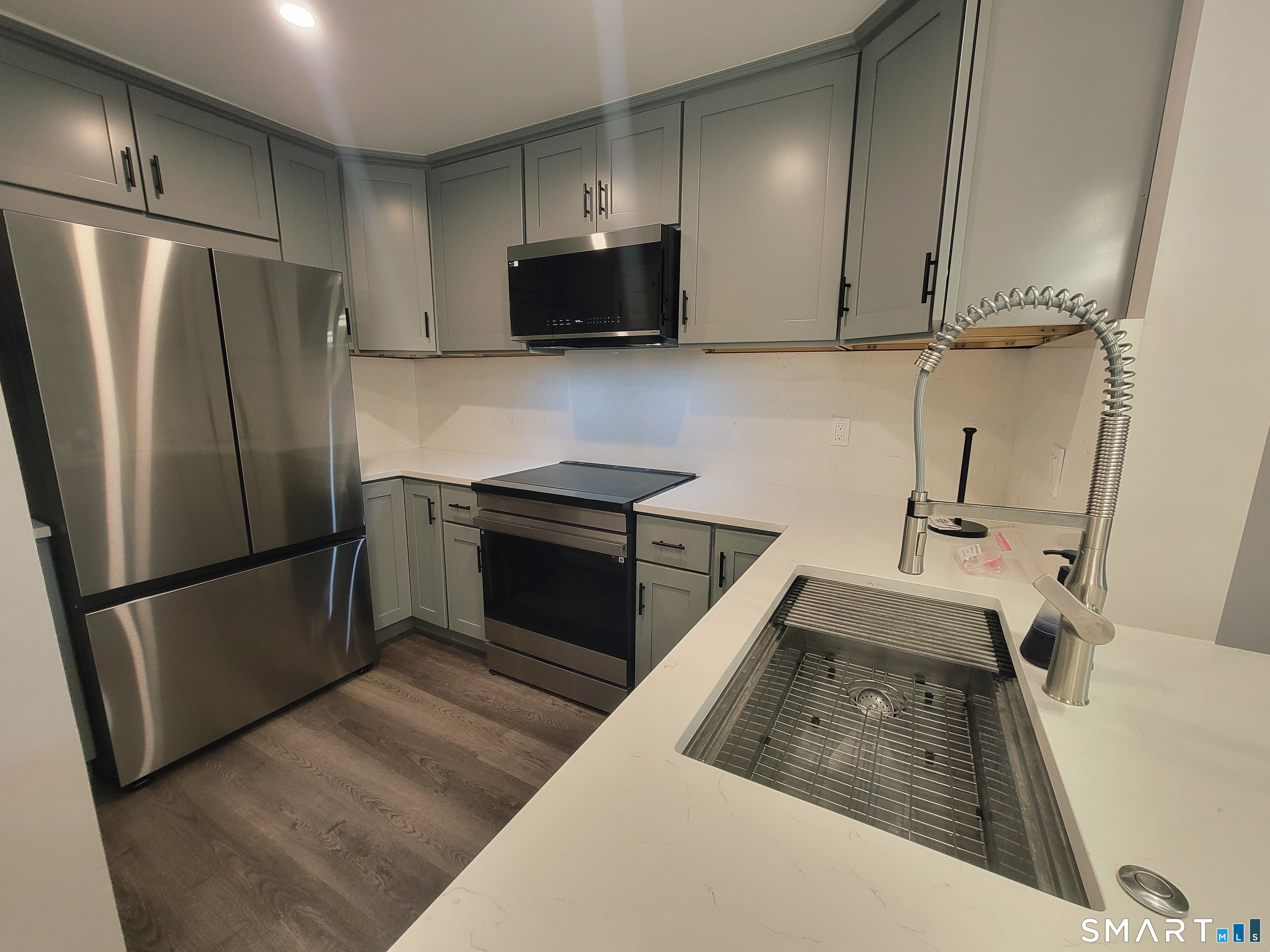 73 Willow Springs New Milford CT 06776