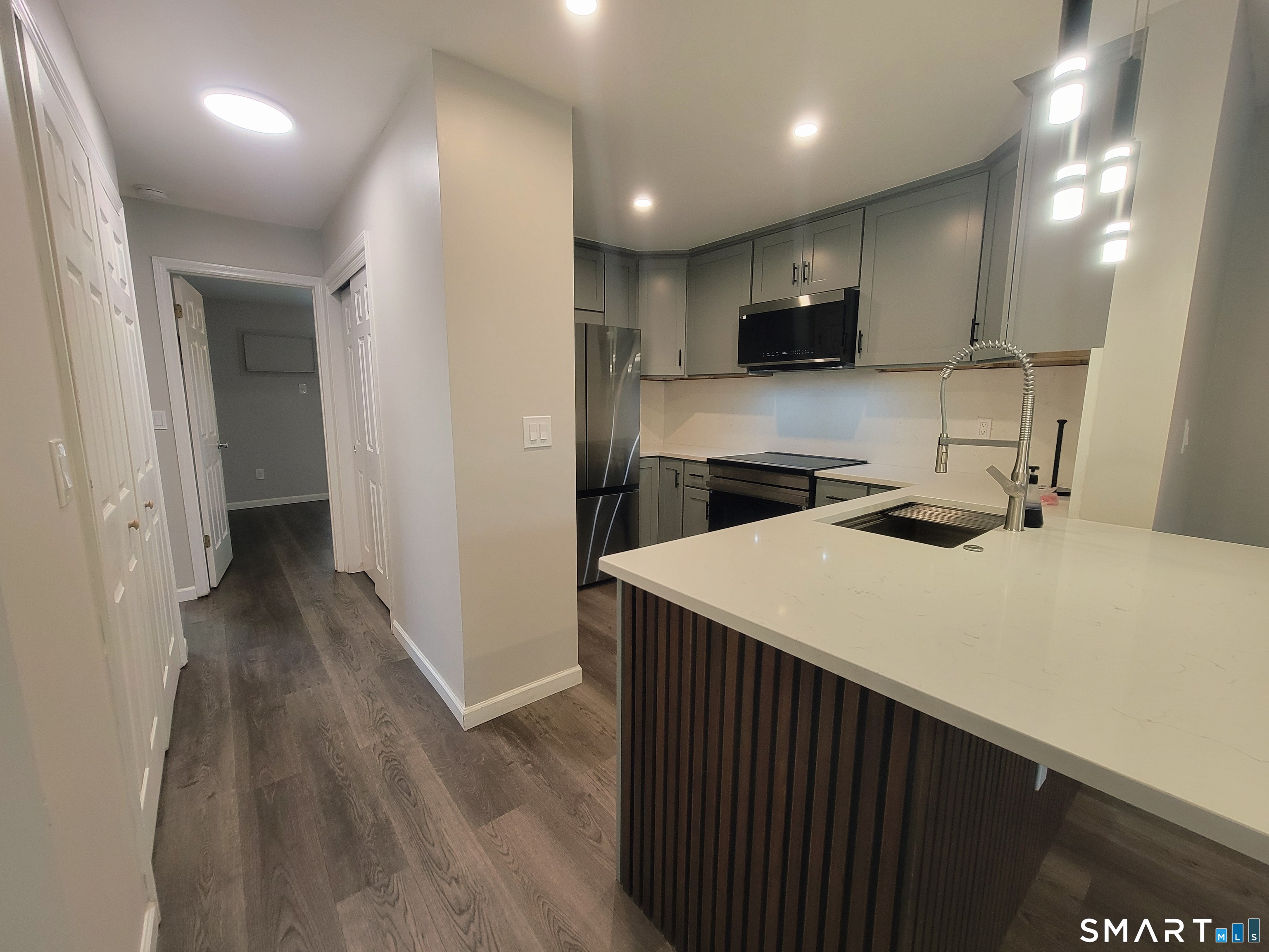 73 Willow Springs New Milford CT 06776