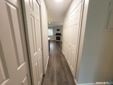 73 Willow Springs New Milford CT 06776
