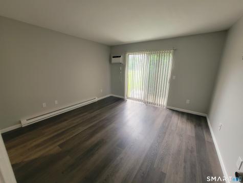73 Willow Springs New Milford CT 06776