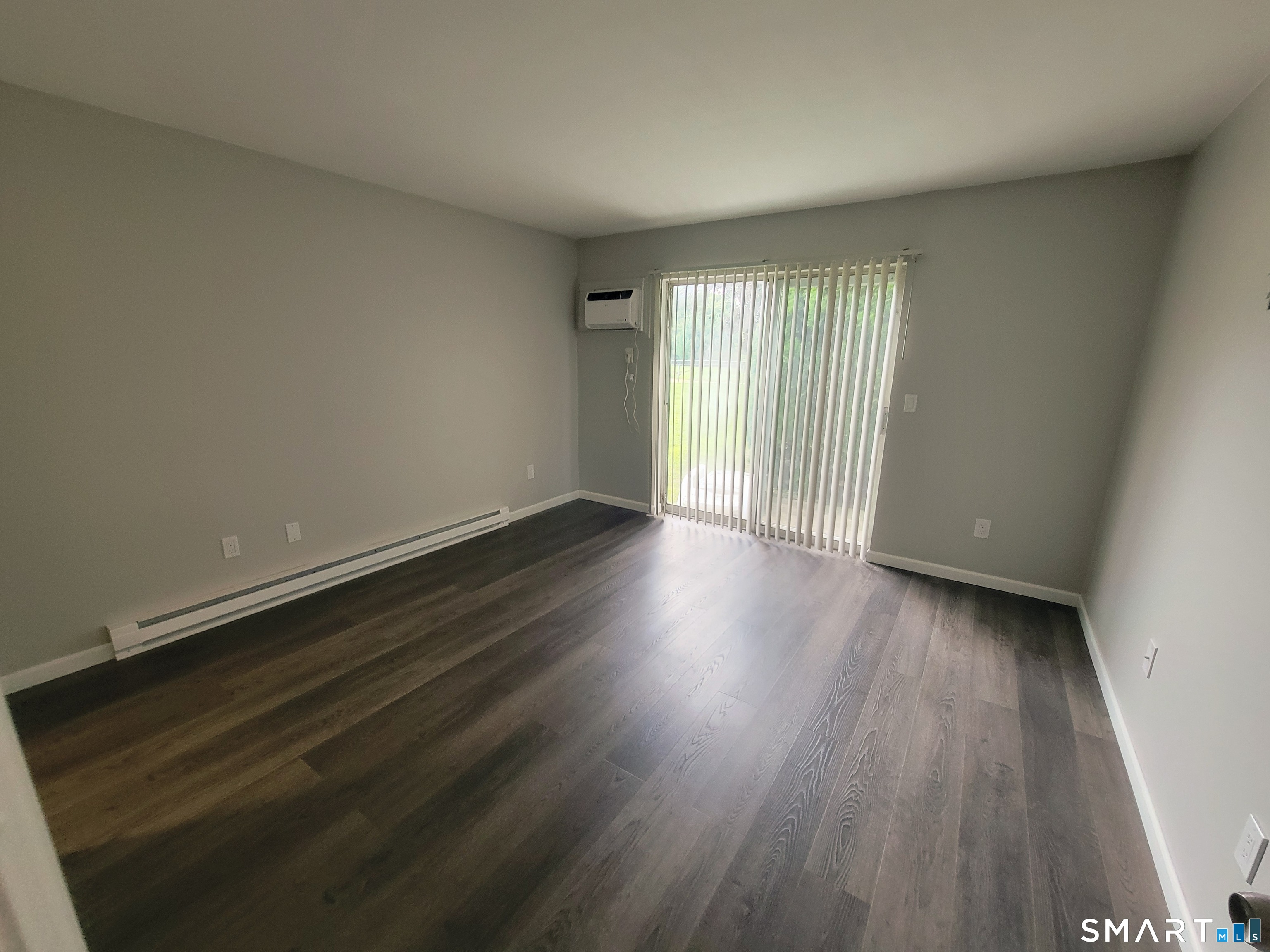 73 Willow Springs New Milford CT 06776