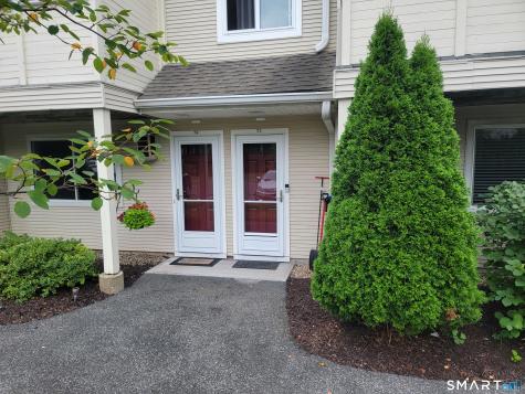 73 Willow Springs New Milford CT 06776