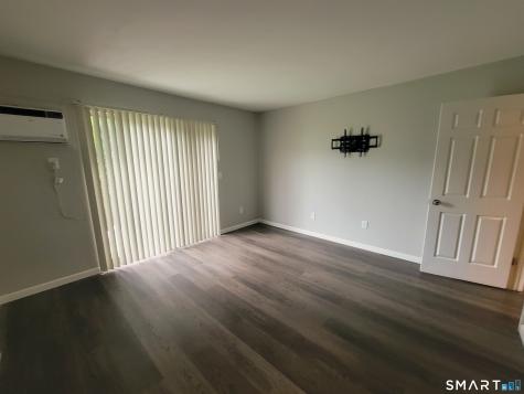 73 Willow Springs New Milford CT 06776