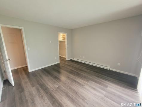 73 Willow Springs New Milford CT 06776