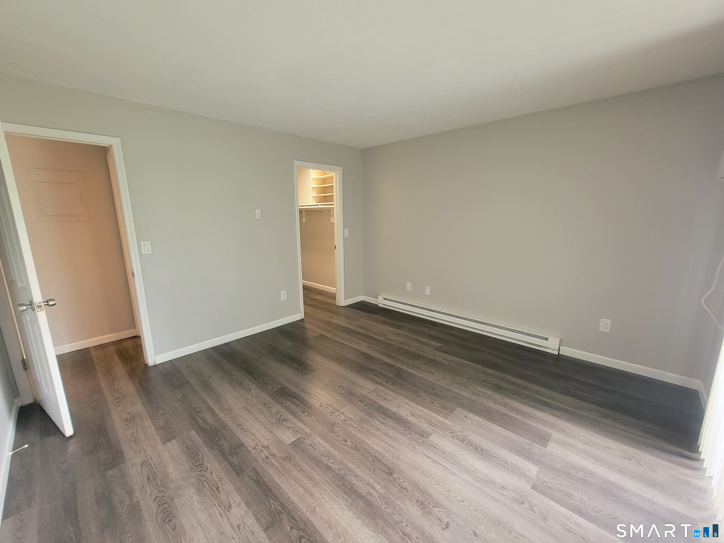 73 Willow Springs New Milford CT 06776